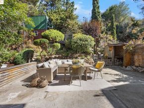 16274 San Remo Dr, San Leandro CA 94578