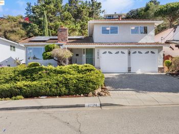 16274 San Remo Dr