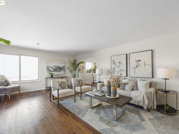 16274 San Remo Dr, San Leandro CA 94578