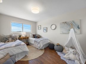 16274 San Remo Dr, San Leandro CA 94578