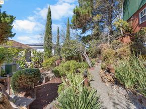 16274 San Remo Dr, San Leandro CA 94578