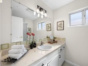 16274 San Remo Dr, San Leandro CA 94578