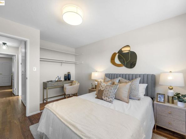 16274 San Remo Dr, San Leandro CA 94578