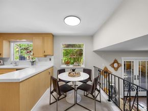 16274 San Remo Dr, San Leandro CA 94578