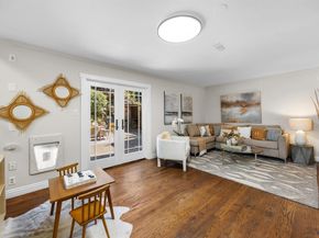 16274 San Remo Dr, San Leandro CA 94578
