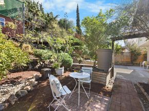 16274 San Remo Dr, San Leandro CA 94578