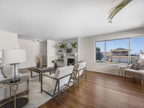 16274 San Remo Dr, San Leandro CA 94578