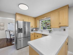 16274 San Remo Dr, San Leandro CA 94578