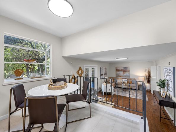 16274 San Remo Dr, San Leandro CA 94578
