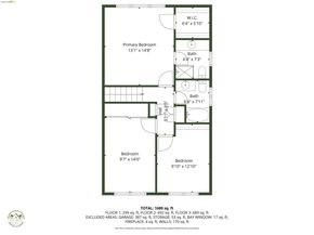 16274 San Remo Dr, San Leandro CA 94578