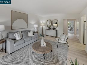 2940 Tice Creek Dr 6, Walnut Creek CA 94595