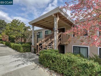 2940 Tice Creek Dr