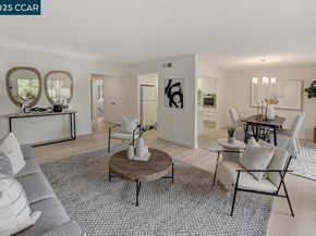 2940 Tice Creek Dr 6, Walnut Creek CA 94595