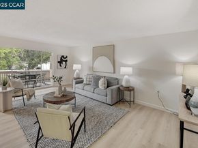 2940 Tice Creek Dr 6, Walnut Creek CA 94595