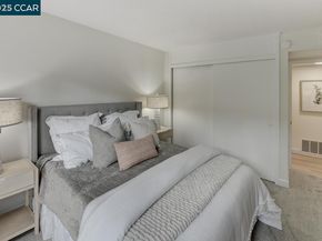 2940 Tice Creek Dr 6, Walnut Creek CA 94595