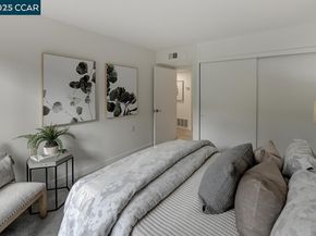 2940 Tice Creek Dr 6, Walnut Creek CA 94595