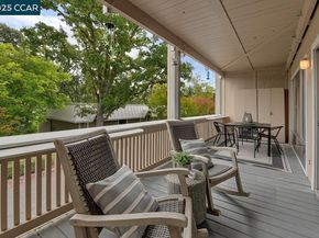 2940 Tice Creek Dr 6, Walnut Creek CA 94595