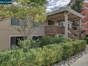 2940 Tice Creek Dr 6, Walnut Creek CA 94595