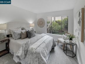 2940 Tice Creek Dr 6, Walnut Creek CA 94595