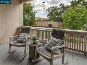 2940 Tice Creek Dr 6, Walnut Creek CA 94595