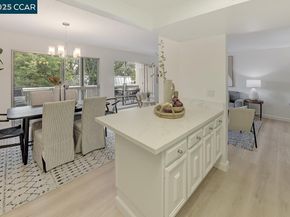 2940 Tice Creek Dr 6, Walnut Creek CA 94595