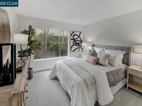2940 Tice Creek Dr 6, Walnut Creek CA 94595