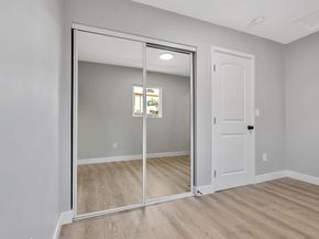 221 4th, Richmond CA 94801