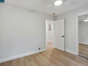 3144 Lunada Ln, Alamo CA 94507