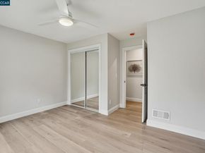 3144 Lunada Ln, Alamo CA 94507