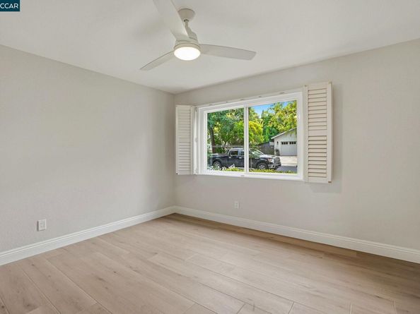 3144 Lunada Ln, Alamo CA 94507