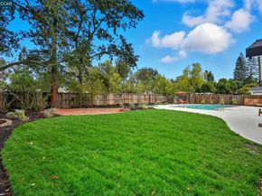 3144 Lunada Ln, Alamo CA 94507