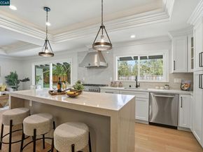 3144 Lunada Ln, Alamo CA 94507