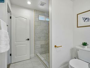 3144 Lunada Ln, Alamo CA 94507