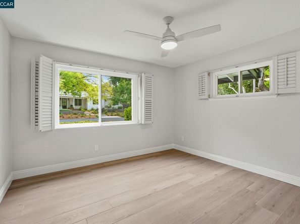 3144 Lunada Ln, Alamo CA 94507