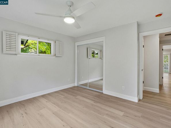 3144 Lunada Ln, Alamo CA 94507