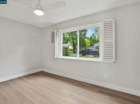 3144 Lunada Ln, Alamo CA 94507