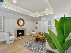 3144 Lunada Ln, Alamo CA 94507