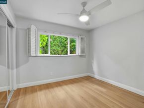 3144 Lunada Ln, Alamo CA 94507