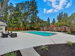 3144 Lunada Ln, Alamo CA 94507