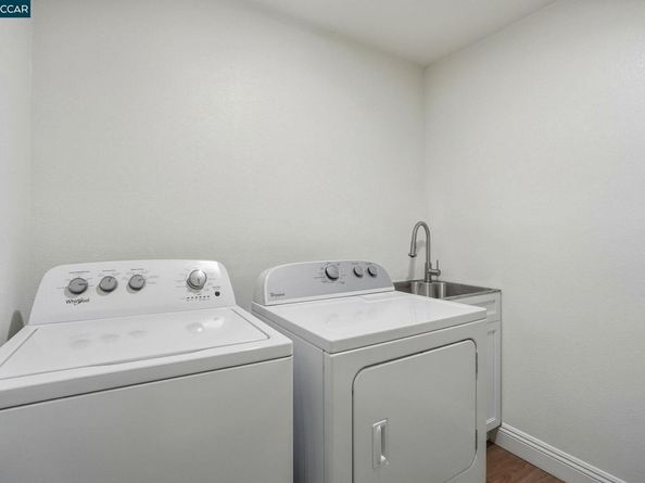 3144 Lunada Ln, Alamo CA 94507