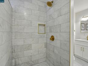 3144 Lunada Ln, Alamo CA 94507