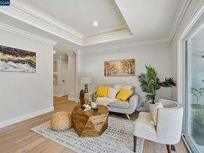 3144 Lunada Ln, Alamo CA 94507