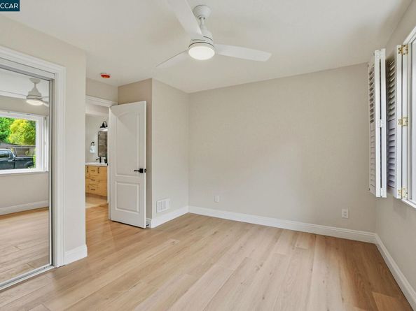 3144 Lunada Ln, Alamo CA 94507