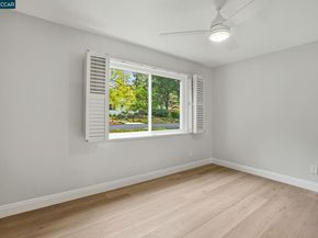 3144 Lunada Ln, Alamo CA 94507