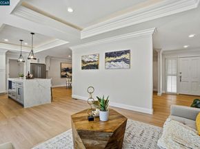3144 Lunada Ln, Alamo CA 94507