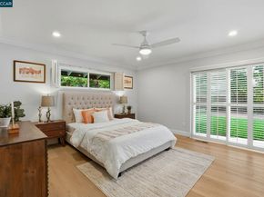 3144 Lunada Ln, Alamo CA 94507