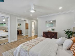 3144 Lunada Ln, Alamo CA 94507