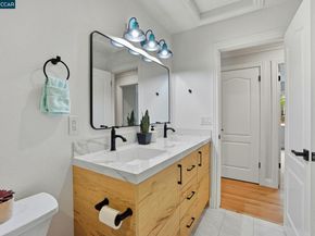 3144 Lunada Ln, Alamo CA 94507