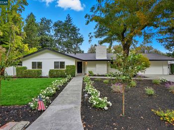 3144 Lunada Ln