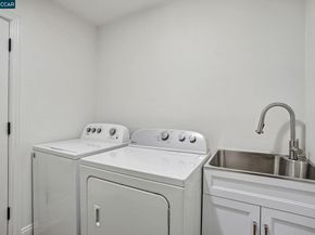 3144 Lunada Ln, Alamo CA 94507